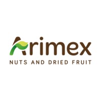 Arimex UAB