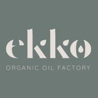 EKKO LT, UAB