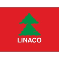 Linaco Group of Companies