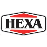 Hexa Food Sdn Bhd