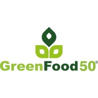 Greenfood50