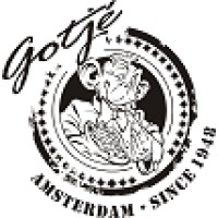 Jan Gotje Noten