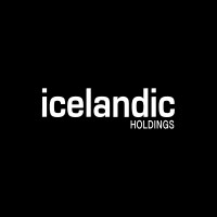 Icelandic Holdings (NZ)