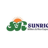Sunrice Foods (PVT) LTD