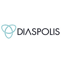 DIASPOLIS Sp. z o.o.
