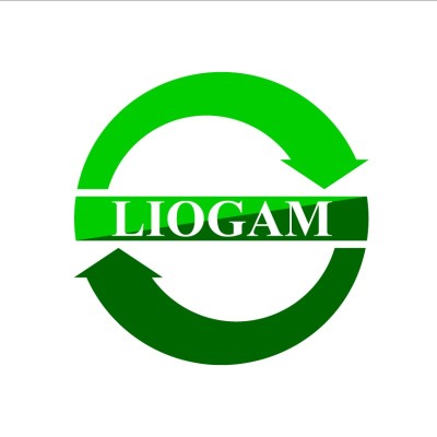 Liogam Forys, Kot, Przeslak sp. J