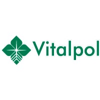 VITALPOL