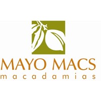 Mayo Macs SA (Pty) Ltd