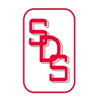 SDS Spices
