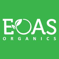EOAS Organics (Pvt) Ltd