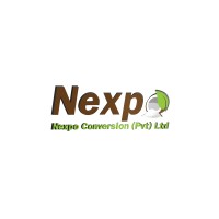 Nexpo Conversion (Pvt) Ltd.
