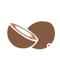 Tahoma Coconut Products (Pvt) Ltd.