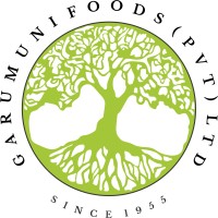 GARUMUNI FOODS PVT LTD