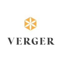 Verger