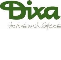 Dixa AG