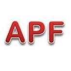 Asia Preserved Food Company Limited
