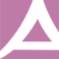 Asiatic Agro Industry Co., Ltd.