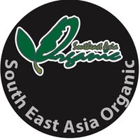 Southeast Asia Organic