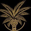 Societe Bouajila de Production Agricole