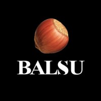 Balsu Gida