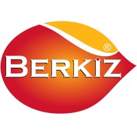 Berkiz Food Industry and Trade Ltd.