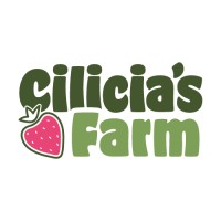 Cilicia's Farm