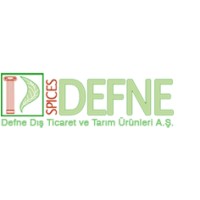 Defne Spice A.S.