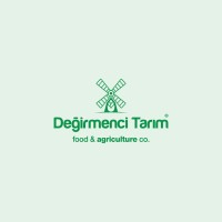 Degirmenci Food & Agriculture co.
