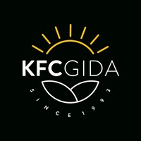 K.F.C. GIDA A.S.