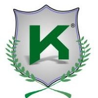 Kalkan Organik Tarim