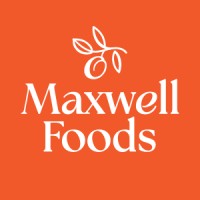 Maxwell Food Products Pty. Ltd