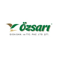 Ozsari Gida San