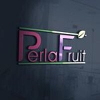 Perla Fruit